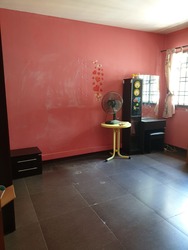 Blk 216 Petir Road (Bukit Panjang), HDB 3 Rooms #193043502